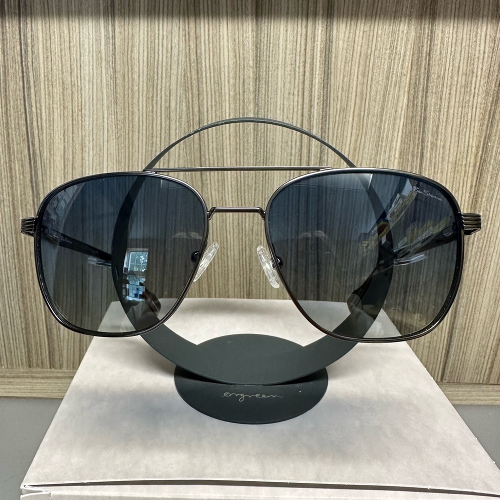 Ben Sherman polarized WALBROOK Sunglasses